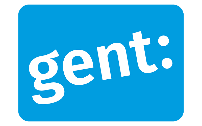 logoGent_c100